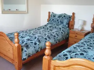York Rose B&B