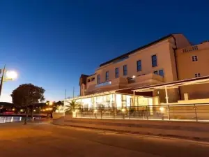 Hotel Marina