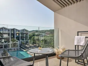 Contessina Hotel