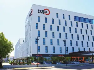 enso Hotel