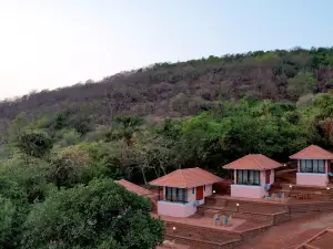 Darya Seaview Resort