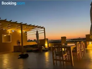 Alam B&B
