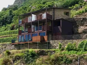 Ca' Barroni Agriresort