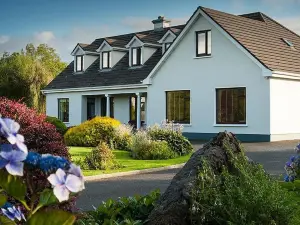 Crossriver B&B