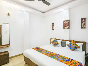FabHotel Duke Inn
