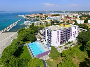 Hotel Adriatic