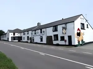 The West Country Inn