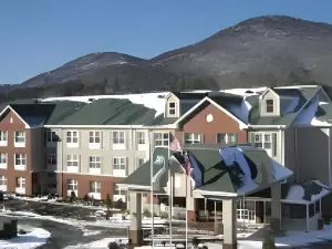 Country Inn & Suites by Radisson, Boone, NC