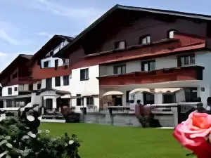 Airporthotel Salzburg - Hotel am Salzburg Airport