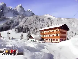 Gasthof Gosausee