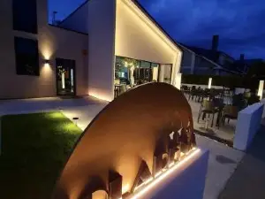 Solarena Bistrot