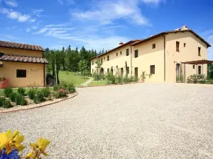 Gatto Bianco Tizzauli