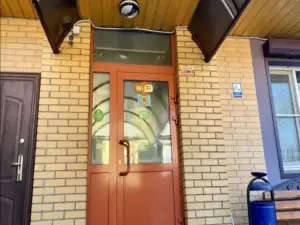 Vizit M Mini-Hotel
