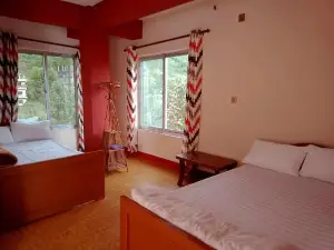 TM Guest House