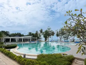 YAO Yai Beach Resort