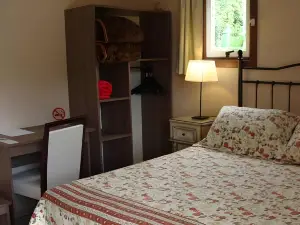 Pousada Camponesa