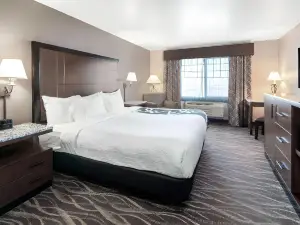 La Quinta Inn & Suites by Wyndham Belgrade - Bozeman Airport