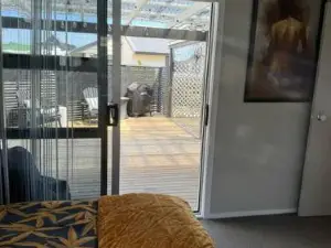 Ultimate Family Holiday - Pet Friendly!
