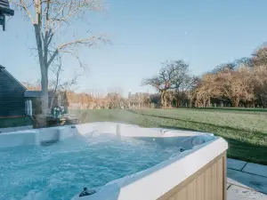 Hayward House