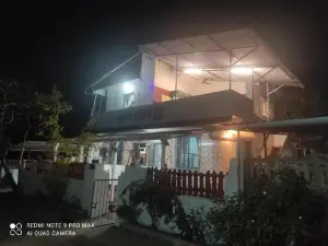 Swanand Home Stay