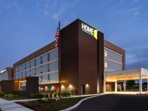 Home2 Suites by Hilton Clermont