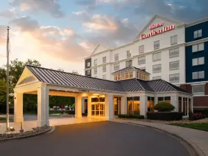 Hilton Garden Inn Rock Hill