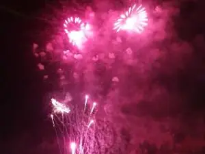 Front de Neige Panoramique