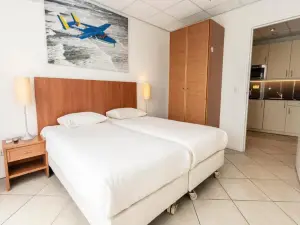 Studio's de Vlijt Texel