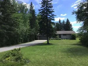 Enjoy Northern MN