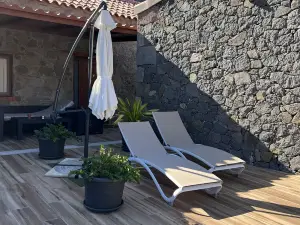 Casa Rural con Piscina y Terraza en Mogán