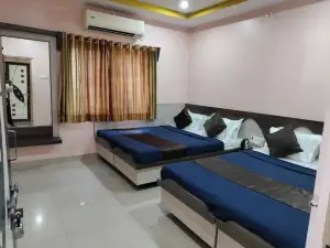 Hotel Sai Laxmi