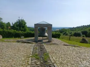 Apartman U Dvou slunecnic