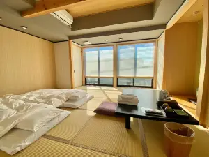 Ryokan Kintow
