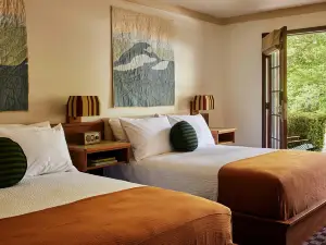 Trailborn Highlands, Outdoor Collection by Marriott Bonvoy