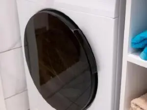 Apartment 5 Star
