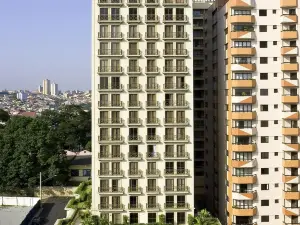 Mercure Sao Caetano do Sul