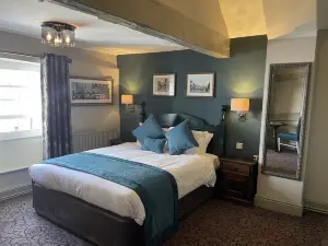 Punch House Monmouth