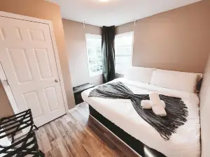 The Gateway 16