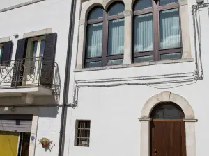 Perlage Suite Luxury B&B - Amazing View of Trulli