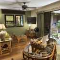 Maui What a Wonderful World Bed & Breakfast Promo Code