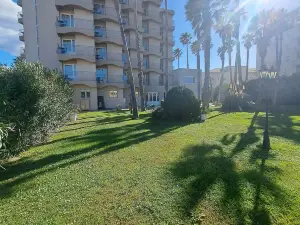 Ostella Spa & Resort