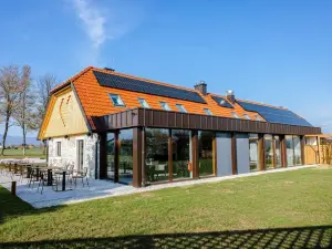 Resort Village Majer - Apartments, Glamping - Slovenia