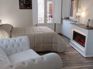 Dimora Forgione B&B - Pietrelcina
