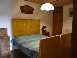 La Corte di Gerardo