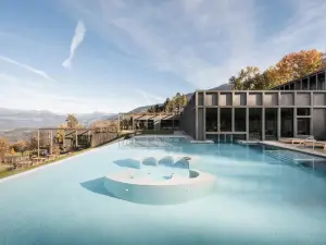 Aki Family Resort Plose