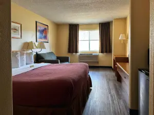 Stay Wise Inn Cedaredge