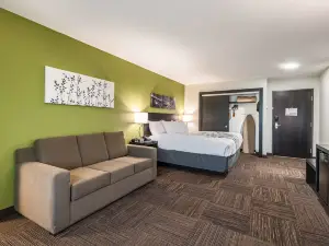 Sleep Inn