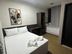 Otto Hotel