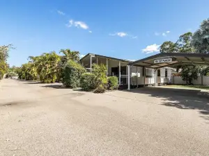 에메랄드 그린 빌리지