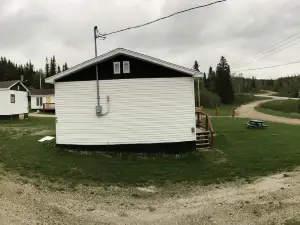 Bonne Bay Cottages